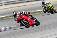 15-to-17th-july-2013;Brno;event-digital-images;motorbikes;no-limits;peter-wileman-photography;trackday;trackday-digital-images